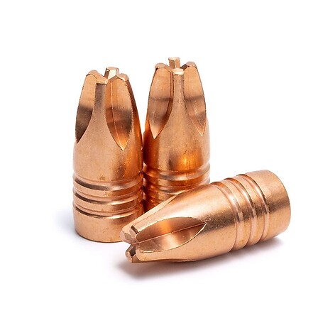 Lehigh Defense Xtreme Penetrator .458 302gr 50/Box