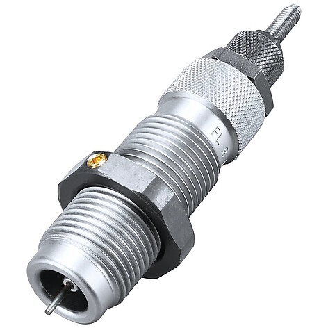 RCBS Full Length Die Group A .308 Winchester