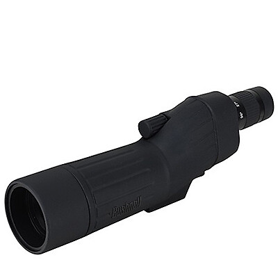 Bushnell