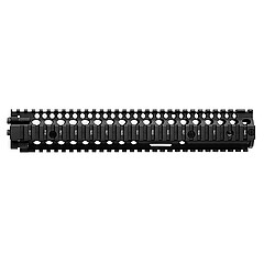 Daniel Defense M4A1 RIS II Handguard Svart