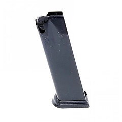 ProMag Springfield XD 9mm 15 Skotts Magasin