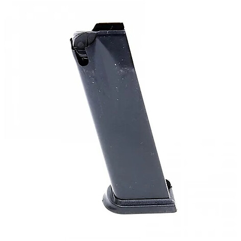ProMag Springfield XD 9mm 15 Skotts Magasin