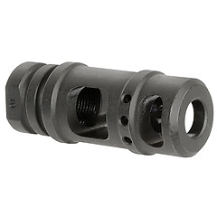 Midwest Lever Gun Muzzle Brake 45-70 5/8-24