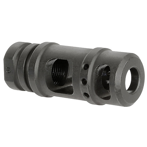 Midwest Lever Gun Muzzle Brake 45-70 5/8-24