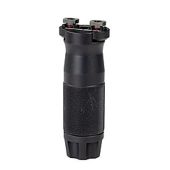 Samson Vertical Grip Medium M-LOK Vapengrepp Svart