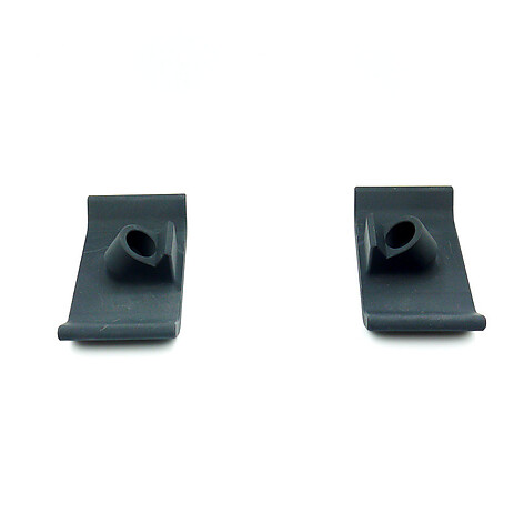Accu-Tac Sled Feet - bild 2 av 5