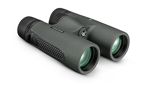 Vortex Triumph HD 10x42 Kikare - bild 2 av 5