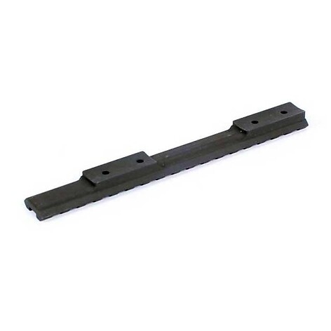 Precision Reflex Browning A-Bolt Short Action Picatinny - bild 2 av 3
