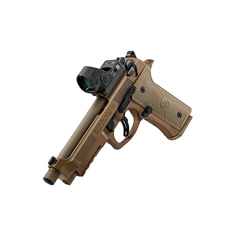 Beretta Trijicon RMR Beretta 90 Series - bild 2 av 3