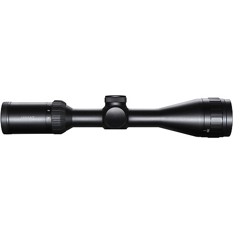 Hawke Airmax 3-9x40 1 tum AO AMX Kikarsikte - bild 3 av 5