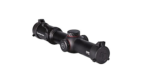 Crimson Trace Throw Lever Hardline/Hardline Pro/Brushline Pro - bild 2 av 2