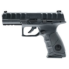 Beretta APX CO2 4.5mm