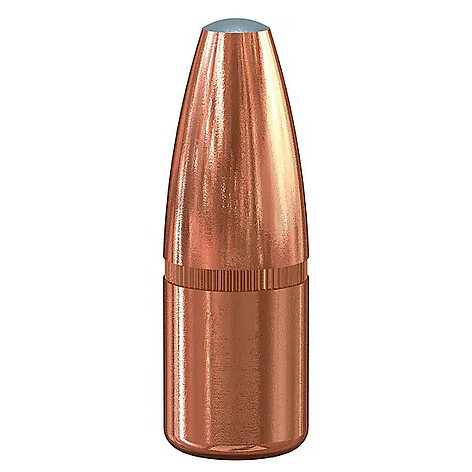Speer Hot-Cor Rifle Bullet .416 Caliber 350gr 50/Box