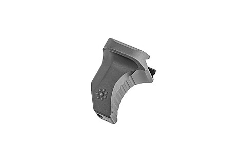 Arisaka Defense Handstopp Picatinny Svart - bild 8 av 9