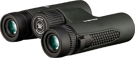 Vortex Triumph HD 10x28 Kikare - bild 6 av 6