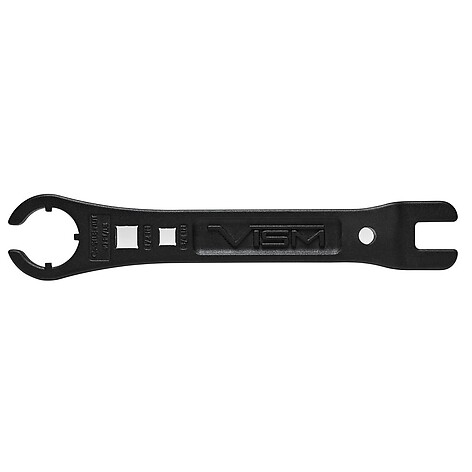 NcSTAR Pro Series AR Lower Receiver Wrench - bild 2 av 3