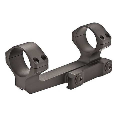 ERA-TAC Ultralight Block 34mm Montage 20mm Extension