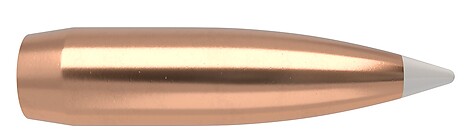 Nosler Accubond .338 Cal. 225gr 50/Box - bild 2 av 2