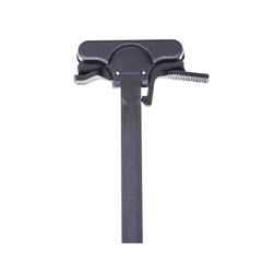 Troy Charging Handle 5.56 Ambi Extendend