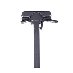 Troy Charging Handle 5.56 Ambi Extendend