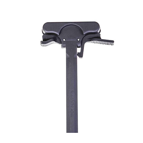 Troy Charging Handle 5.56 Ambi Extendend