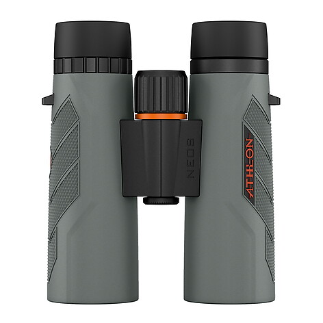 Athlon Neos G2 HD 10x42 Kikare - bild 2 av 5
