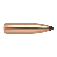 Nosler Partition .270 150gr 50/Box