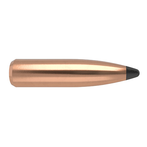 Nosler Partition .270 150gr 50/Box