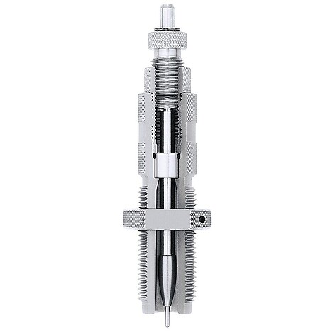 Hornady Full Length Die Series III Rifle 9.3x57 (.366)
