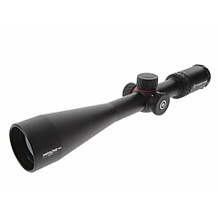 Crimson Trace Hardline Pro 5-20x50 SF SFP MR1-MOA