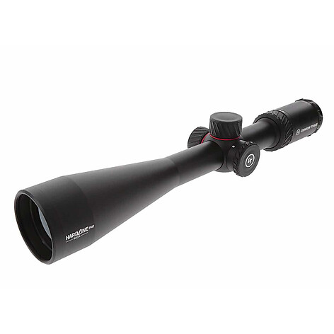 Crimson Trace Hardline Pro 5-20x50 SF SFP MR1-MOA