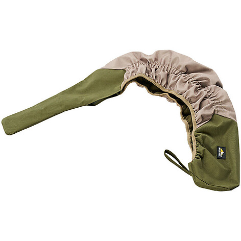 Butler Creek Element Gun Cover Standard - bild 5 av 5