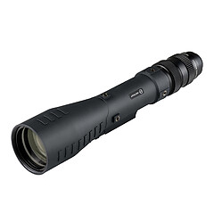 Athlon Cronus G2 UHD Tactical 7-42x60 TSSR FFP MIL Rak Tubkikare