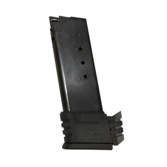 ProMag Springfield Armory XD-S .45 ACP 7-rd Magasin