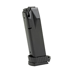 ProMag Taurus PT 111 G2/G3 9mm 17rd Magasin