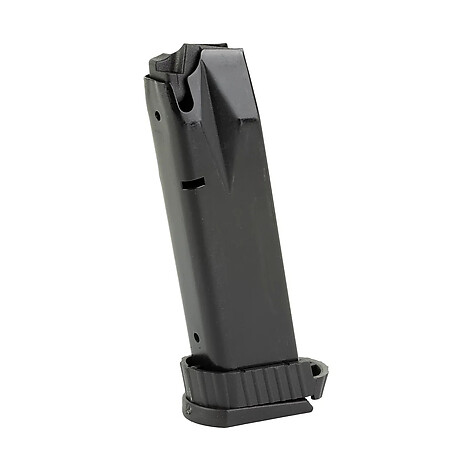 ProMag Taurus PT 111 G2/G3 9mm 17rd Magasin