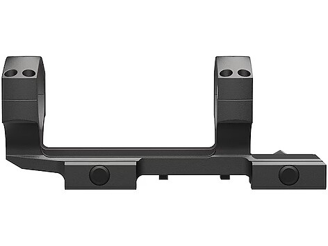 Leupold Mark IMS 35mm H: 38mm AR-15 Cantilever Matt - bild 3 av 4