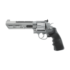Umarex Smith & Wesson 629 Competitor 6