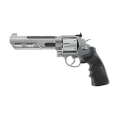Umarex Smith & Wesson 629 Competitor 6" CO2 6mm