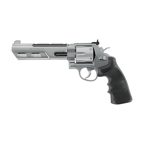Umarex Smith & Wesson 629 Competitor 6" CO2 6mm