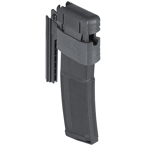 Butler Creek ASAP Magasinladdare Universal AR15/M16 - bild 2 av 6
