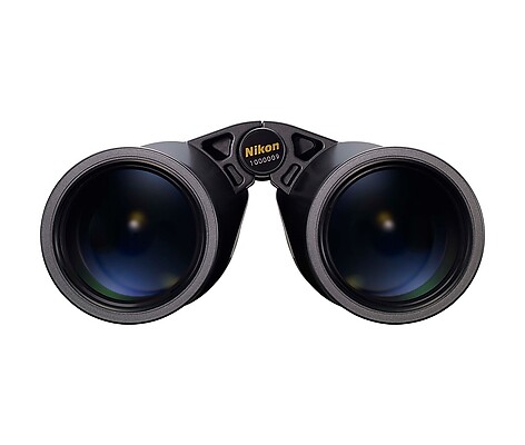 Nikon WX 10x50 IF Kikare - bild 2 av 4