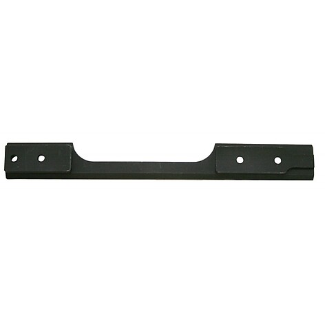 Precision Reflex Remington 700 LA 178mm Weaver - bild 3 av 4