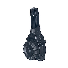 ProMag Sig Sauer P365 9mm 30rd Polymer Magasin