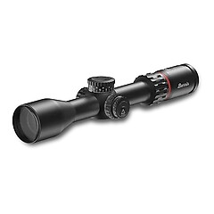 Burris Veracity 3-15x44 SF SFP Plex Kikarsikte