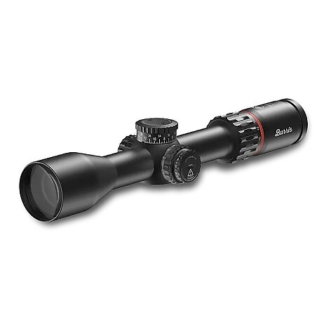 Burris Veracity 3-15x44 SF SFP Plex Kikarsikte