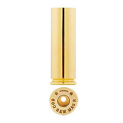 HSM Starline Brass .500 S&W Magnum 50/Box
