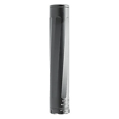 Umarex SD5 Airgun Silencer Pistol 1/2" - 20 UNF
