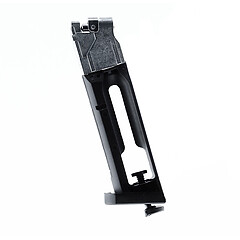 Beretta Magasin Metall  Beretta 90TWO 6mm