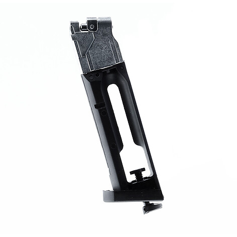 Beretta Magasin Metall  Beretta 90TWO 6mm